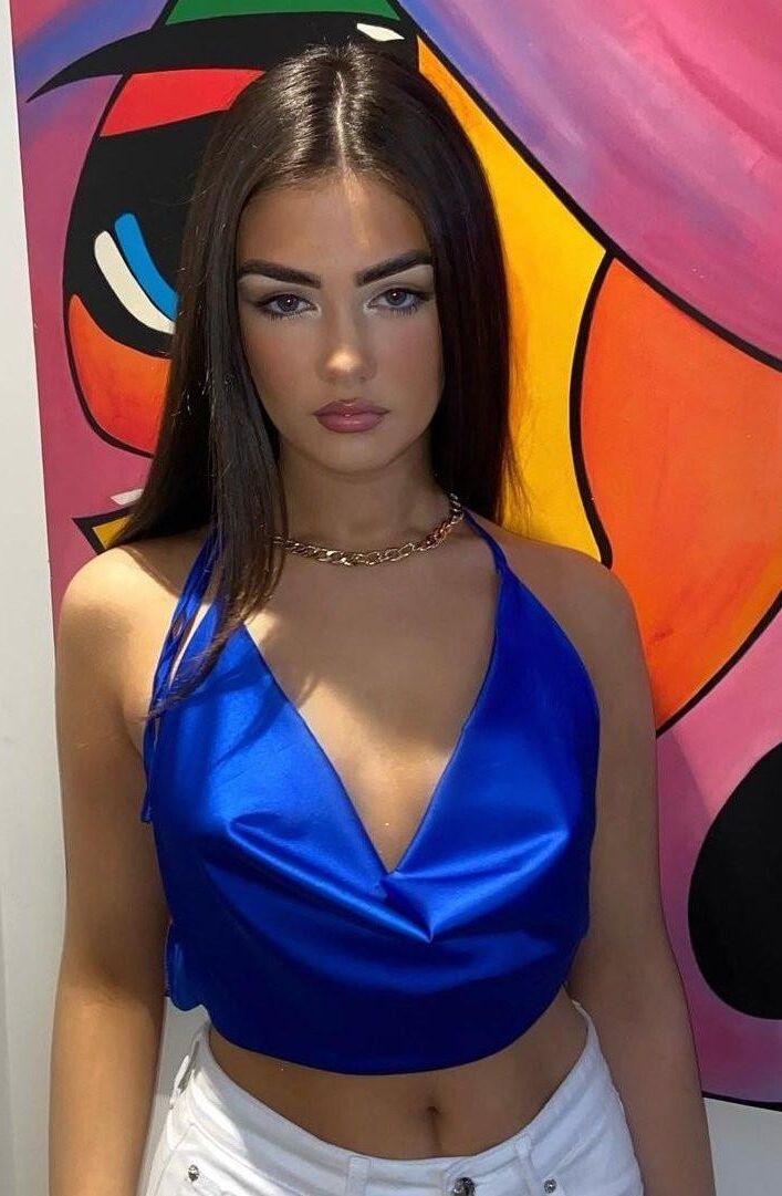 Satin 
