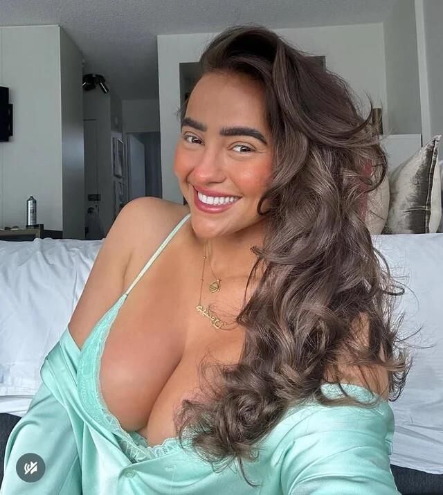 Satin 