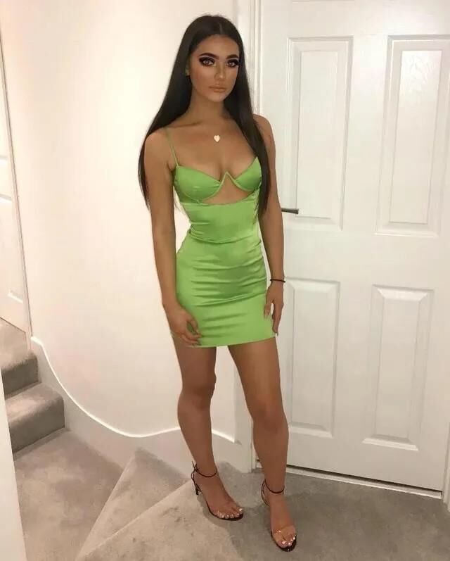 Satin 