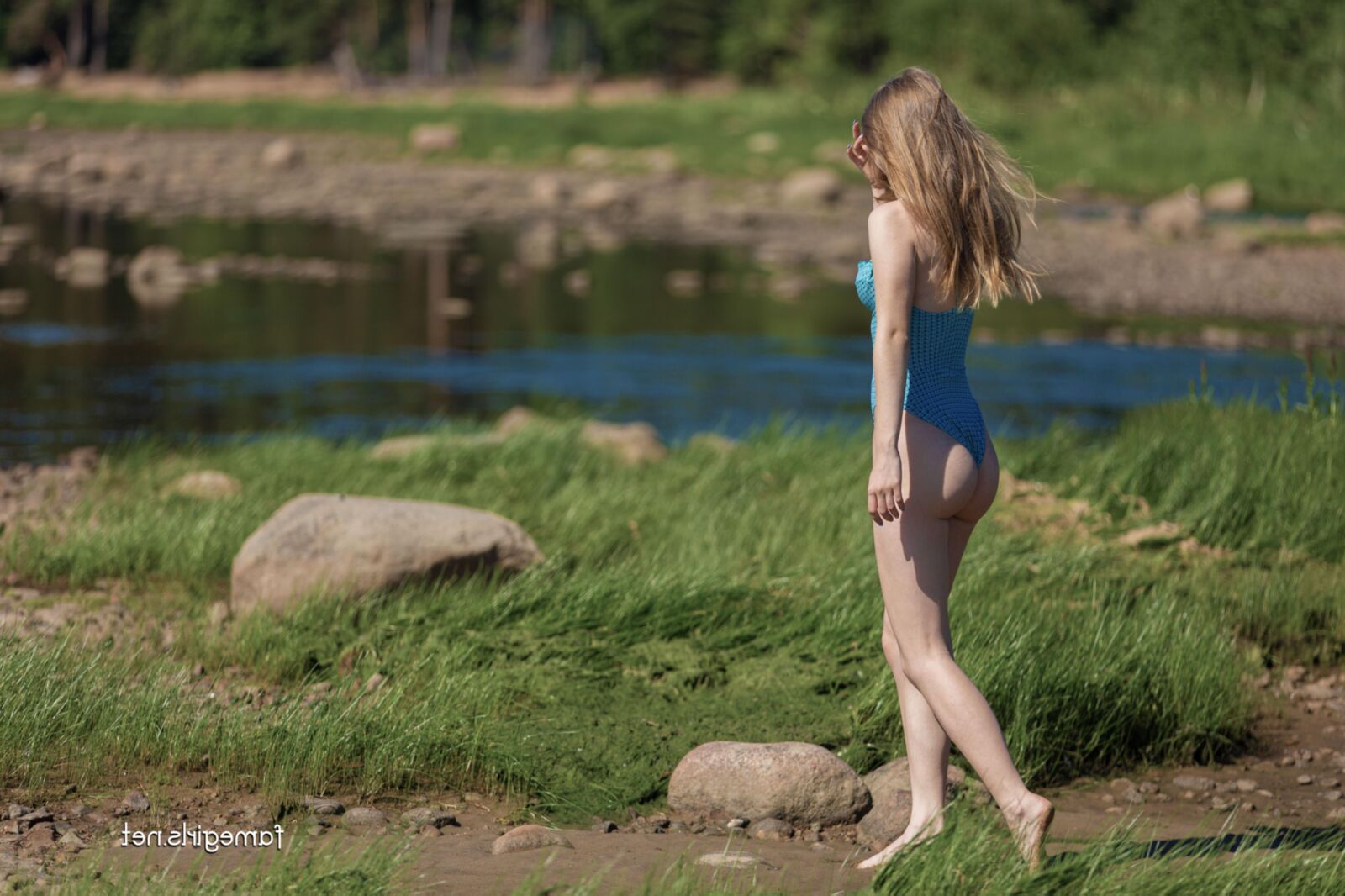 Siena Photoset