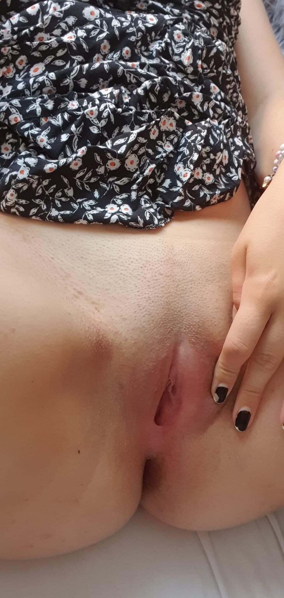 Pussy do euro