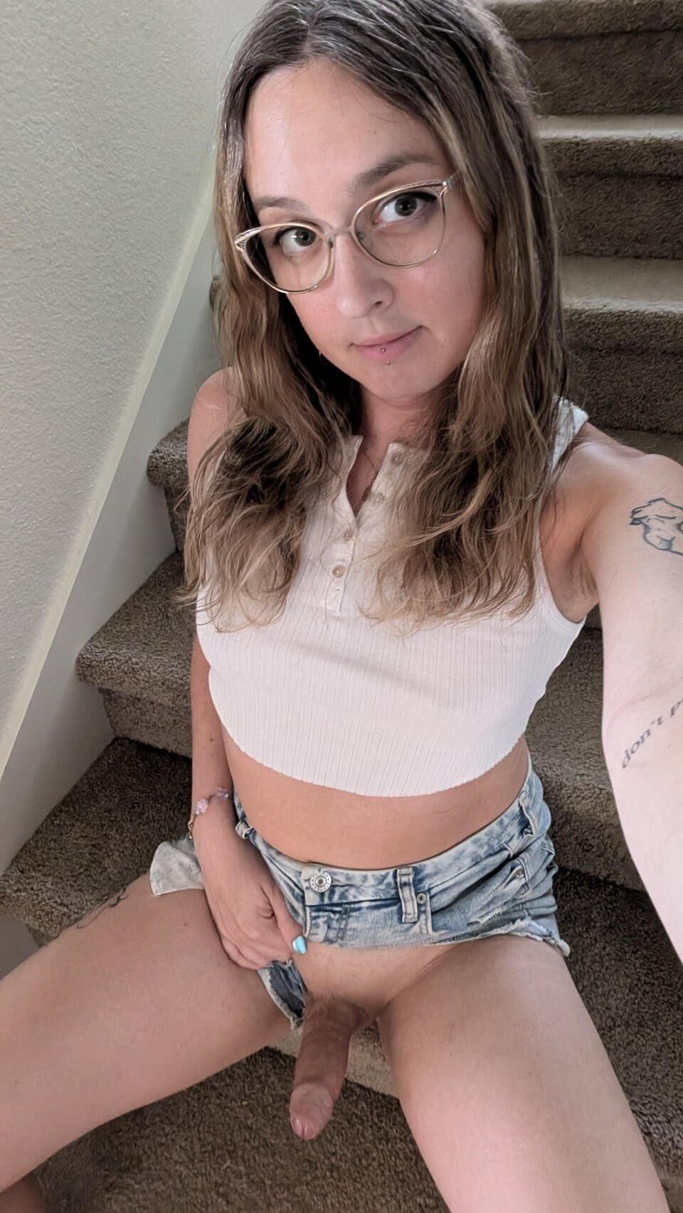 Sophia lb.
