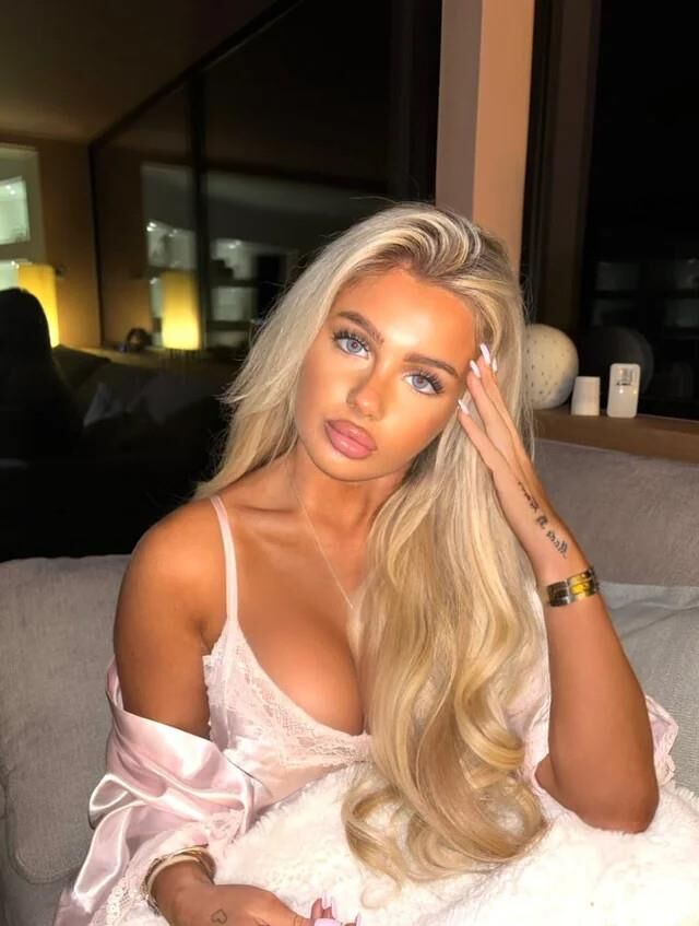 Satin 