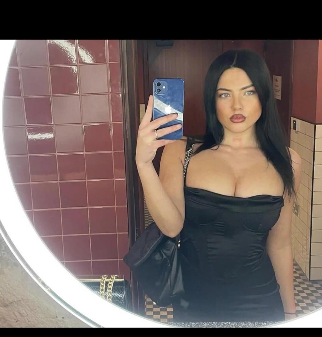 Satin 