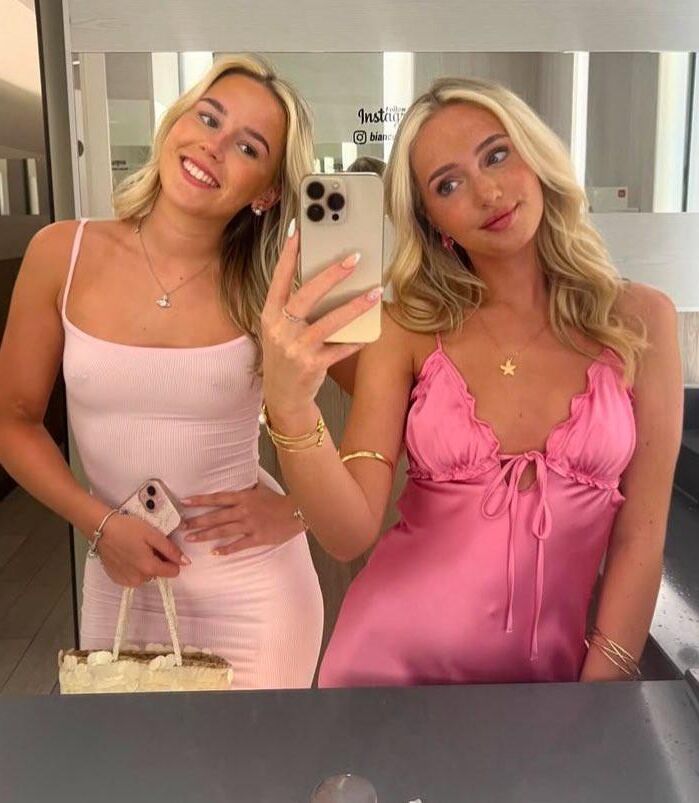 Satin 