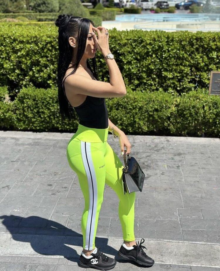 vpl