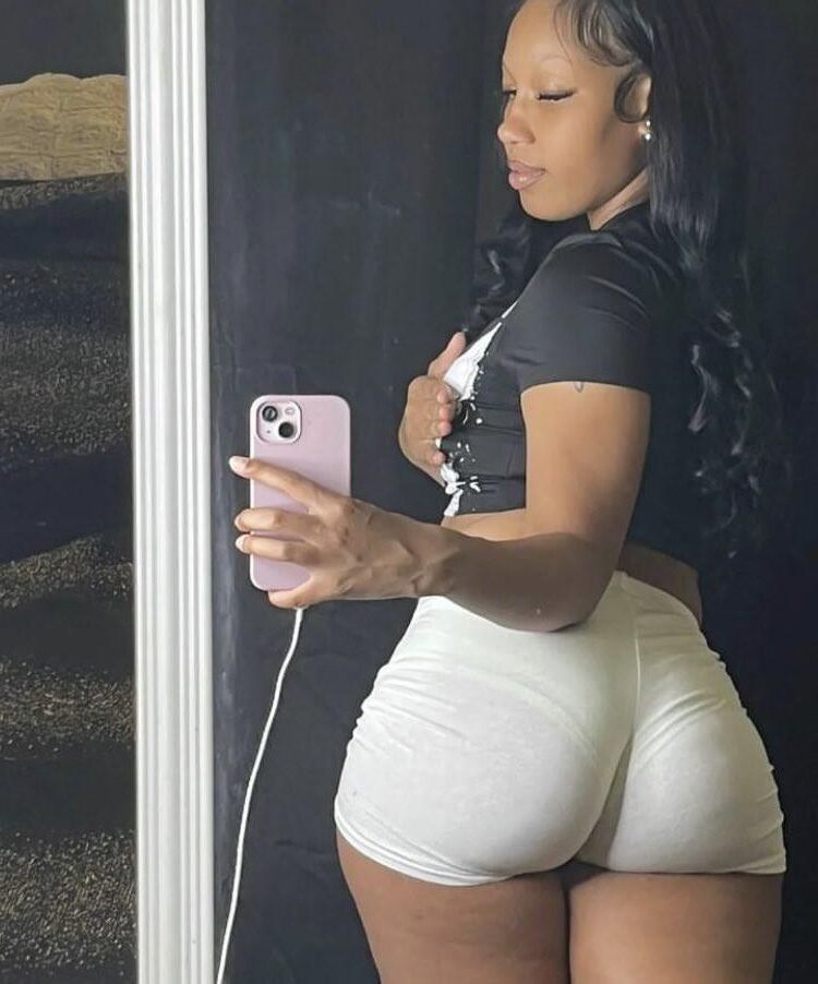 vpl